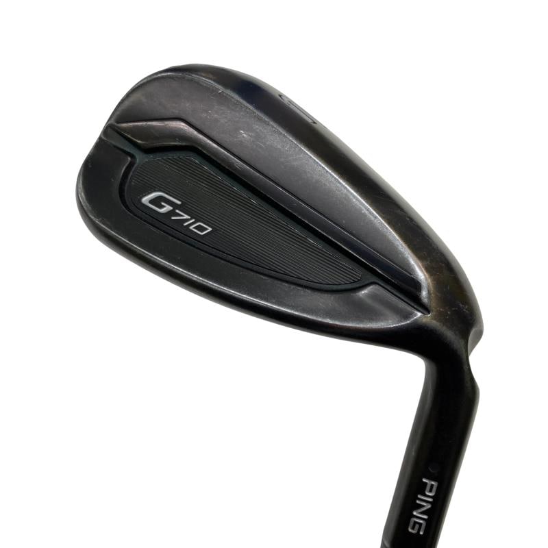 �f�V�P�O�@�t�v�i�A�[�R�X�t���j