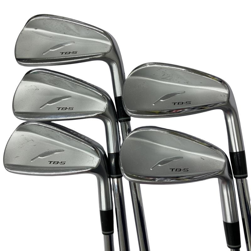 �s�a�|�T�@�e�n�q�f�d�c�@�T�r�i���{���F�T�{�Z�b�g�j