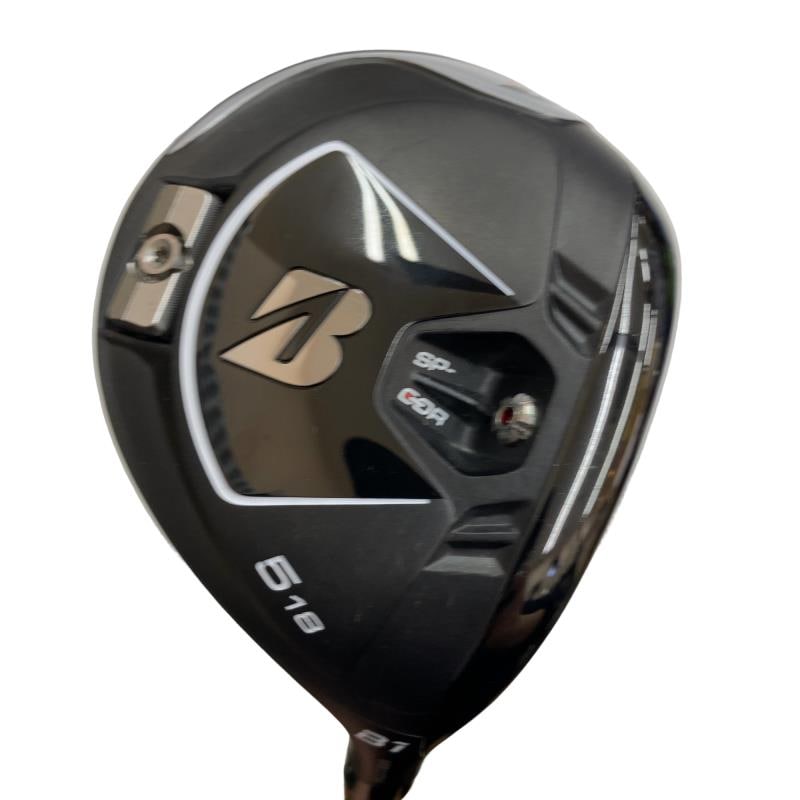 �a�q�h�c�f�d�r�s�n�m�d�@�a�P�@�T�v