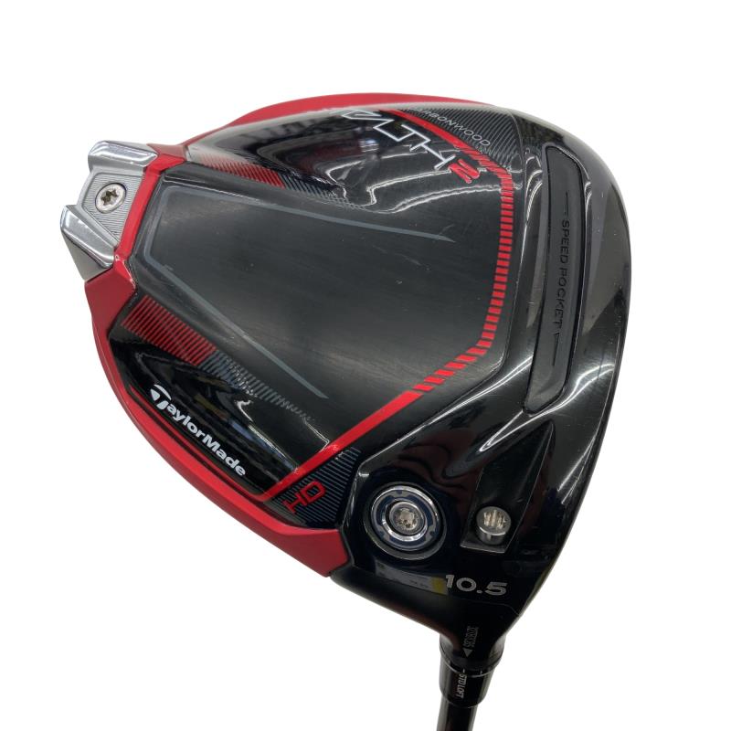 �r�s�d�`�k�s�g�Q�@�g�c�@�P�O�D�T°