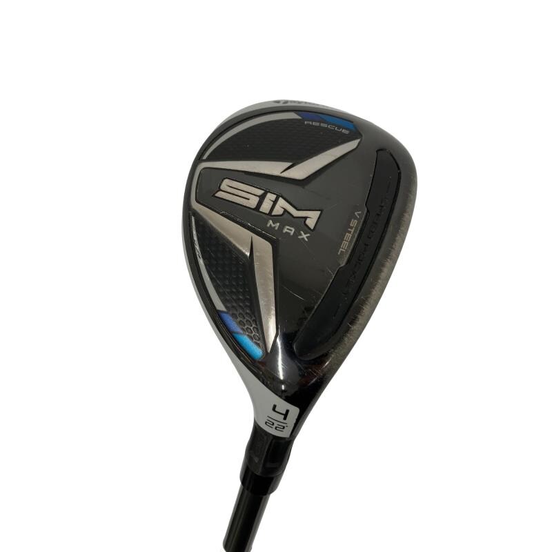 �r�h�l�@�l�`�w�@�t�S