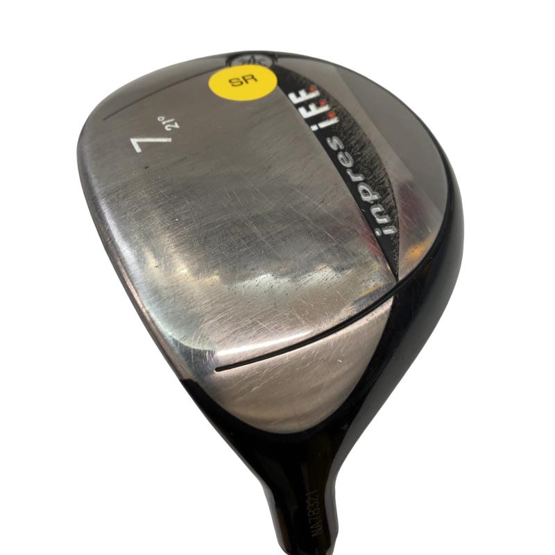 �������������@�e�v�@���D�e�D�e�D�i�Q�O�O�U�j�@�V�v�@���t�e�B