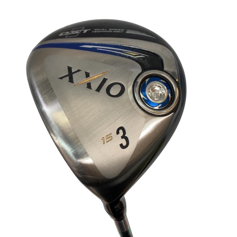 �w�w�h�n�i�Q�O�P�U�j�@�R�v�@���t�e�B