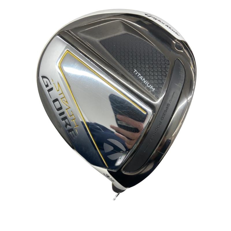 �r�s�d�`�k�s�g�@�f�k�n�h�q�d�@�R�v