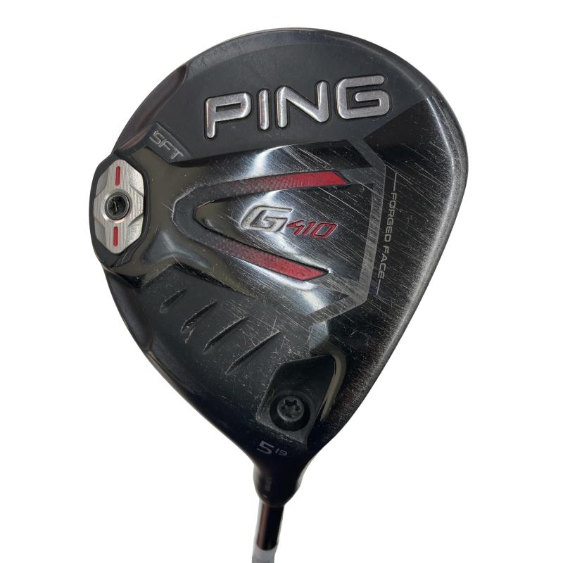 �f�S�P�O�@�r�e�s�@�T�v