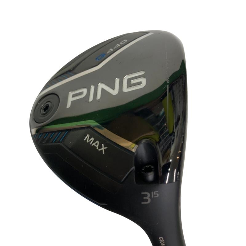 �f�S�S�O�@�l�`�w�@�R�v