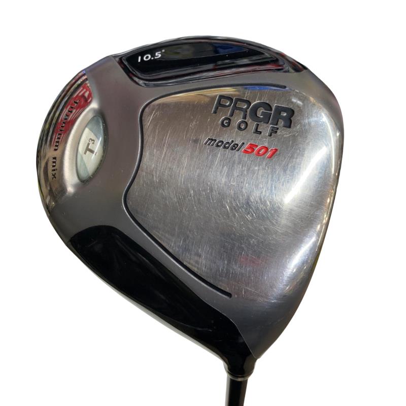 �s�R�@�T�O�P�@�P�O�D�T°