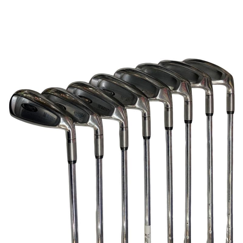 �l�`�b�s�d�b�@�m�D�u�Q�@���w�@�P�O�r�i���{���F�W�{�Z�b�g�j