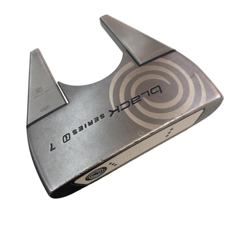 �a�k�`�b�j�@�r�d�q�h�d�r�@���@���V�@�R�S�C���`