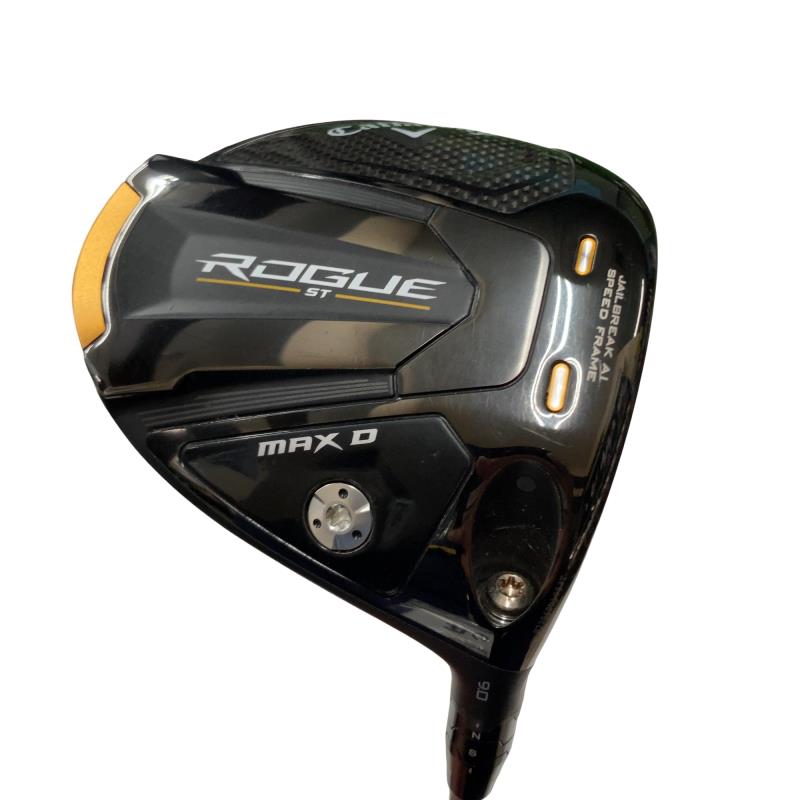 �q�n�f�t�d�@�r�s�@�l�`�w�@�c�@�@�X°