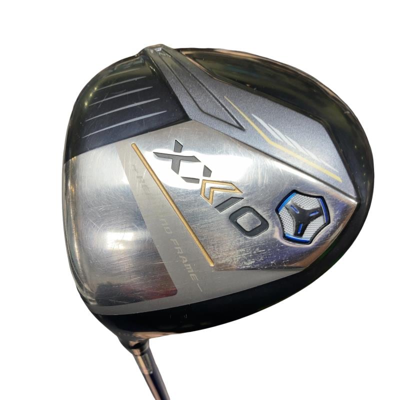 �w�w�h�n�i�Q�O�Q�S�j�@�P�O�D�T°�@���t�e�B