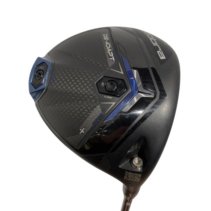 �����������@�c�r�|�`�c�`�o�s�@�w�@�P�O�D�T°