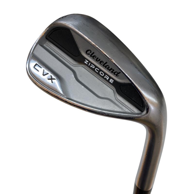 �b�����������������@�b�u�w�@�y�h�o�b�n�q�d�@�S�W°�^�O�X°