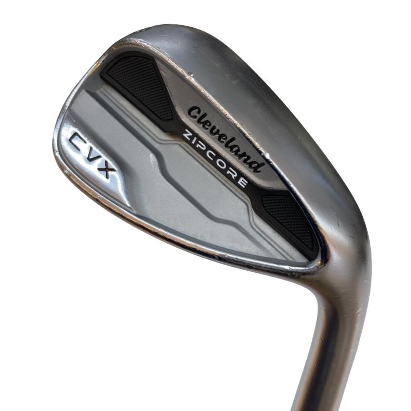 �b�����������������@�b�u�w�@�y�h�o�b�n�q�d�@�S�W°�^�O�X°