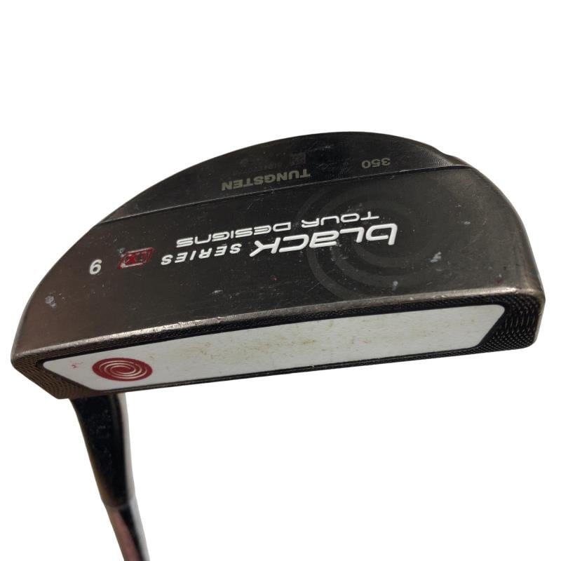 �a�k�`�b�j�@�r�d�q�h�d�r�@���w�@���X�@�R�R�C���`