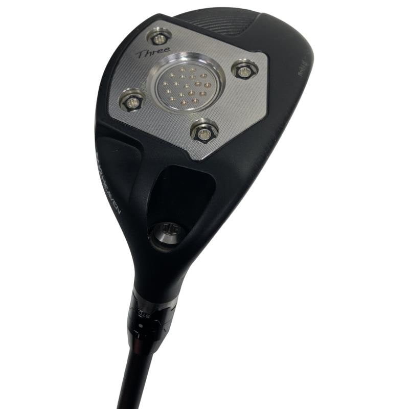 �n���@�s�����@�r���������@�c�t�Q�@�g�d�`�u�d�m�@�t�R