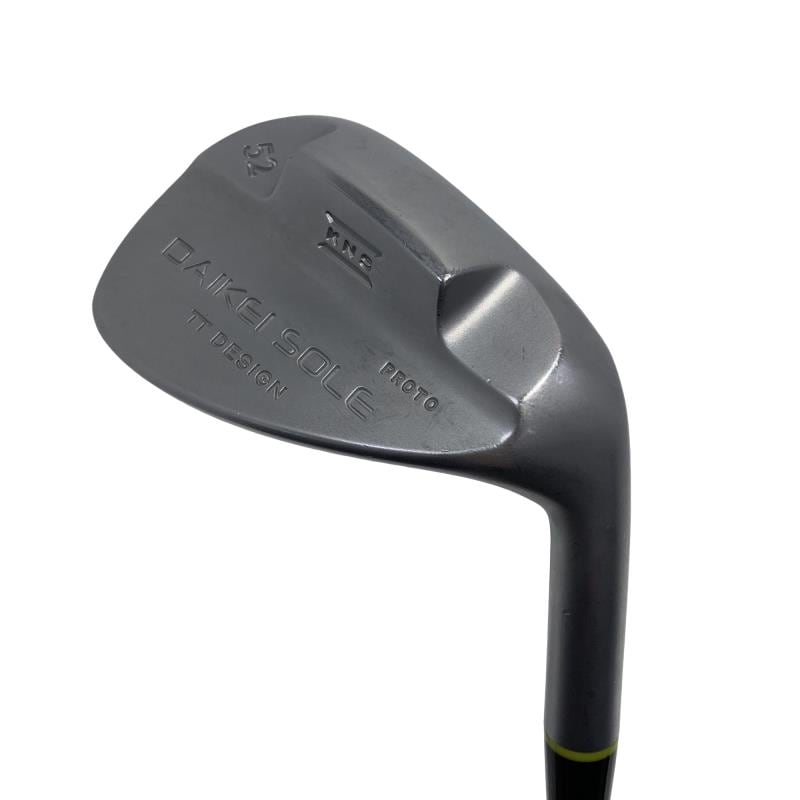 �j�m�r�f�n�k�e�@�c�`�h�j�d�h�@�r�n�k�d�@�T�Q°