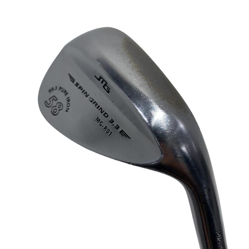 �l�f�|�q�O�P�@�T�W°