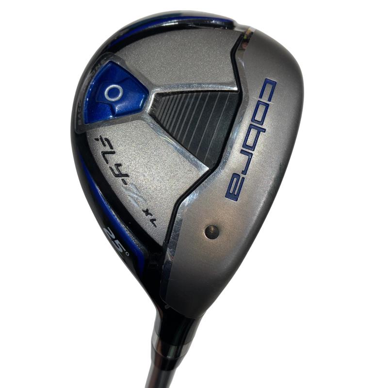 �����������@�e�k�x�|�y�@�w�k�@�t�T