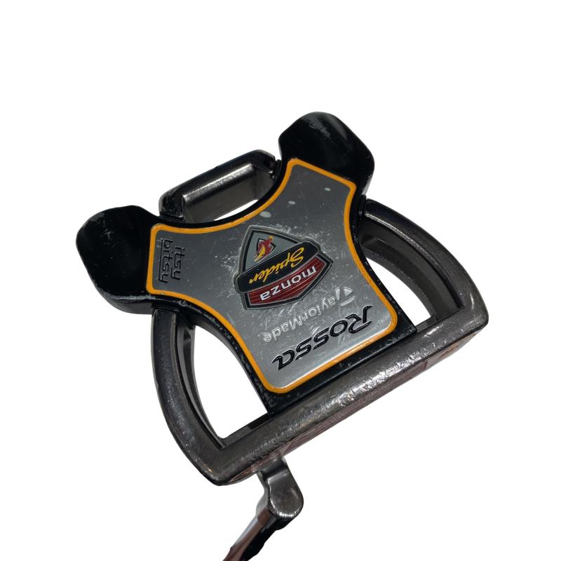 �q���������@���������{�@���������@�����������@�r�o�h�c�d�q�@�W�����{�O���b�v�@�R�S�C���`