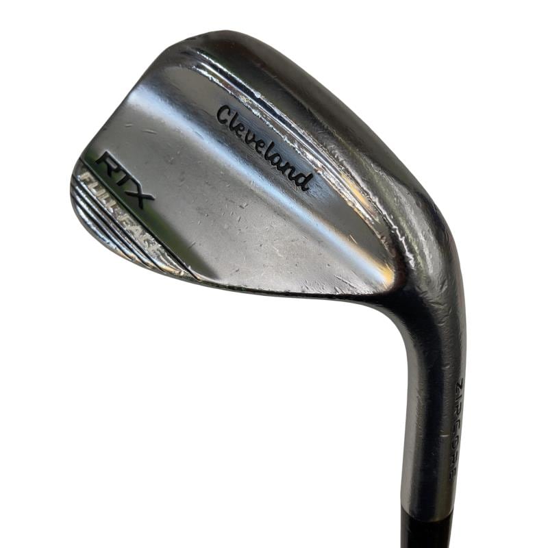 �b�����������������@�q�s�w�@�y�h�o�b�n�q�d�@�e�t�k�k�|�e�`�b�d�@�T�O°�^�O�X°