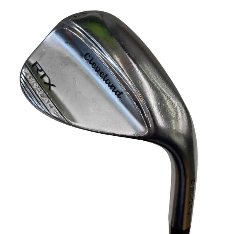 �b�����������������@�q�s�w�@�y�h�o�b�n�q�d�@�e�t�k�k�|�e�`�b�d�@�T�U°�^�O�X°