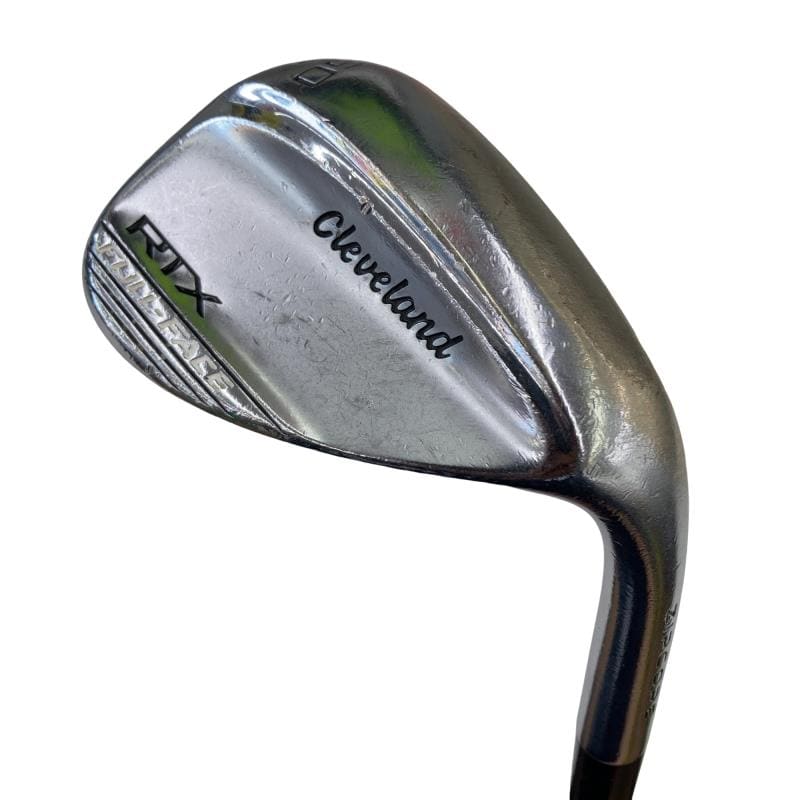 �b�����������������@�q�s�w�@�y�h�o�b�n�q�d�@�e�t�k�k�|�e�`�b�d�@�U�O°�^�O�X°