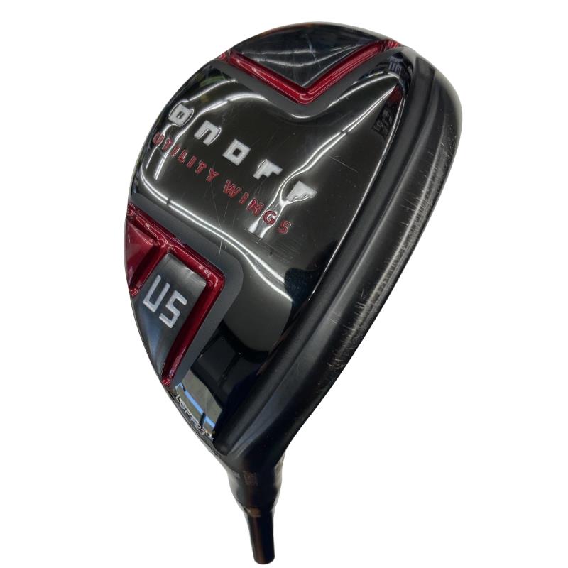 �n�m�n�e�e�@�t�s�h�k�h�s�x�@�v�h�m�f�r�i�Q�O�Q�Q�j�@�`�j�`�@�t�T