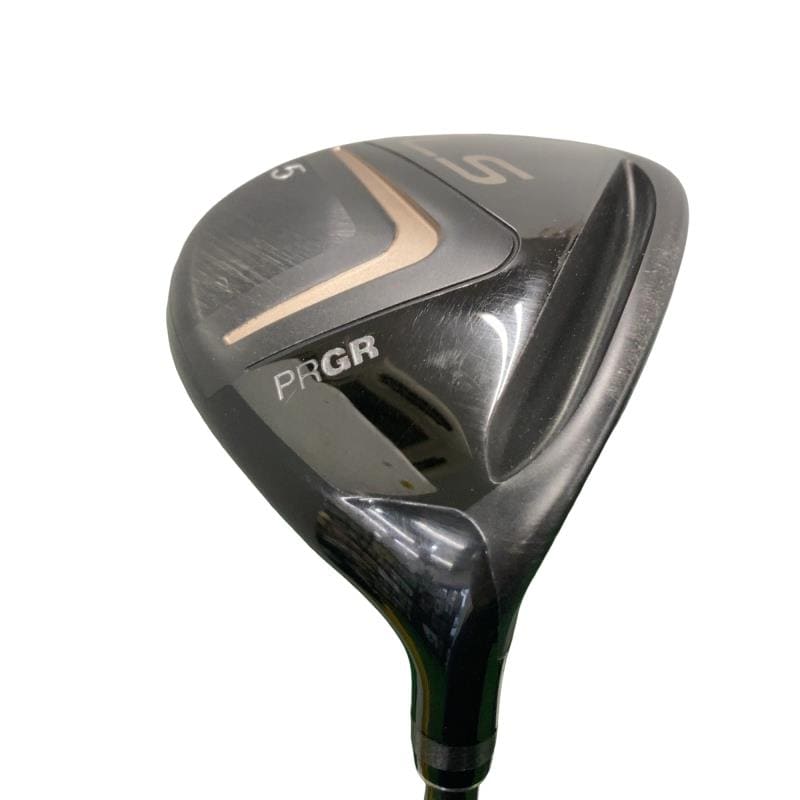 �k�r�@�T�v