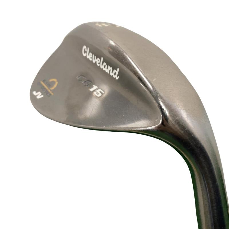 �b�f�P�T�@�u���b�N�p�[���@�y�h�o�@�f�q�n�n�u�d�r�@�T�W°�^�P�Q°