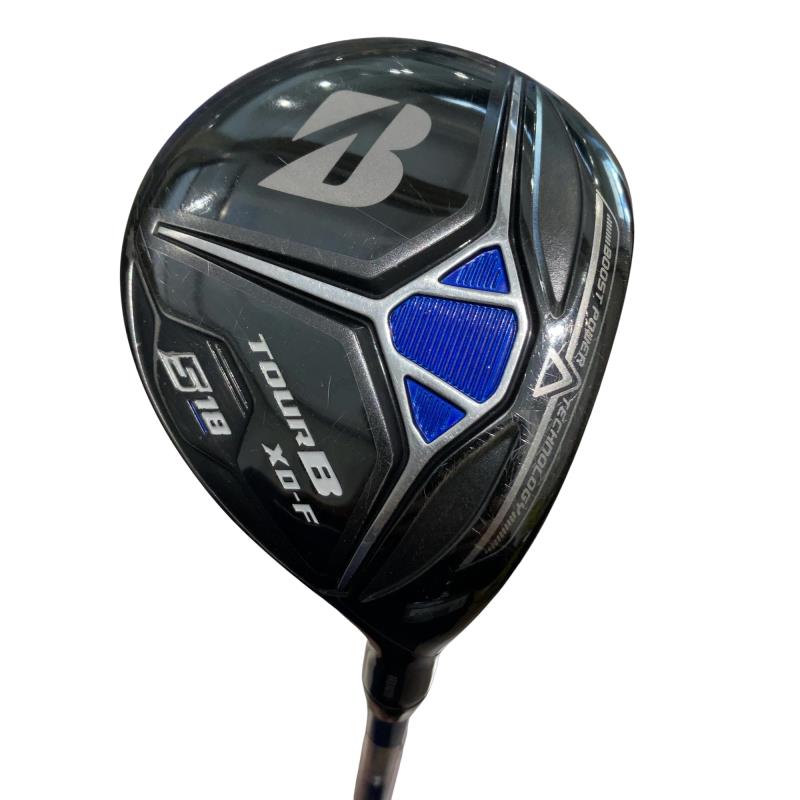 �s�n�t�q�@�a�@�w�c�|�e�i�Q�O�P�W�j�@�T�v