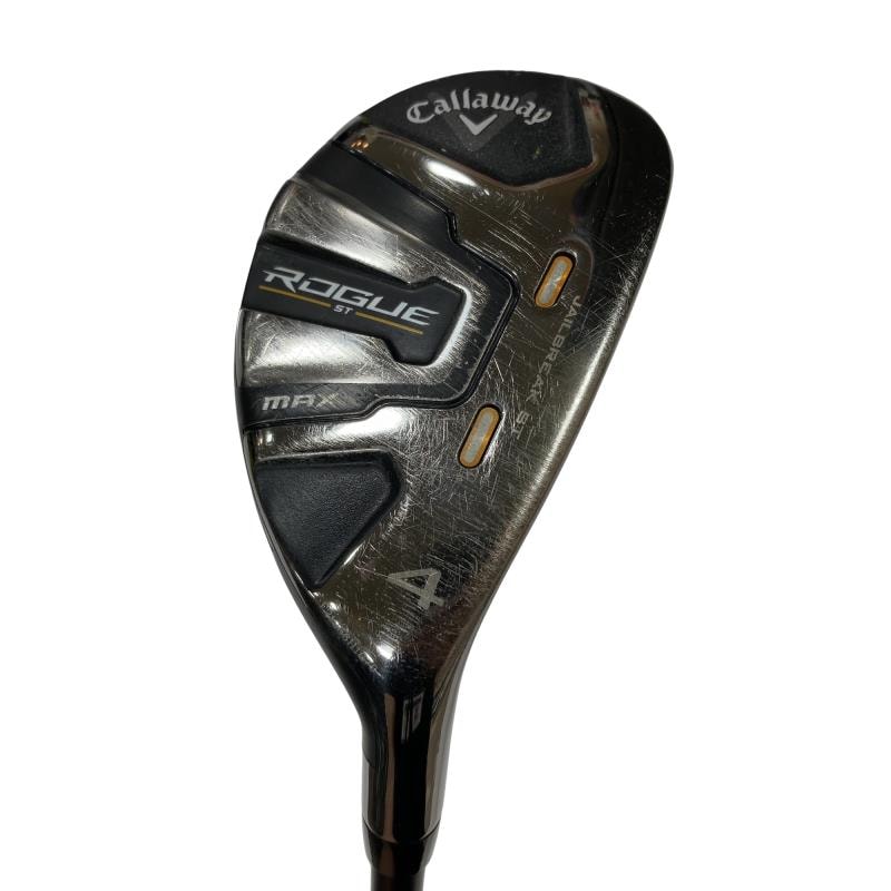 �q�n�f�t�d�@�r�s�@�l�`�w�@�t�S