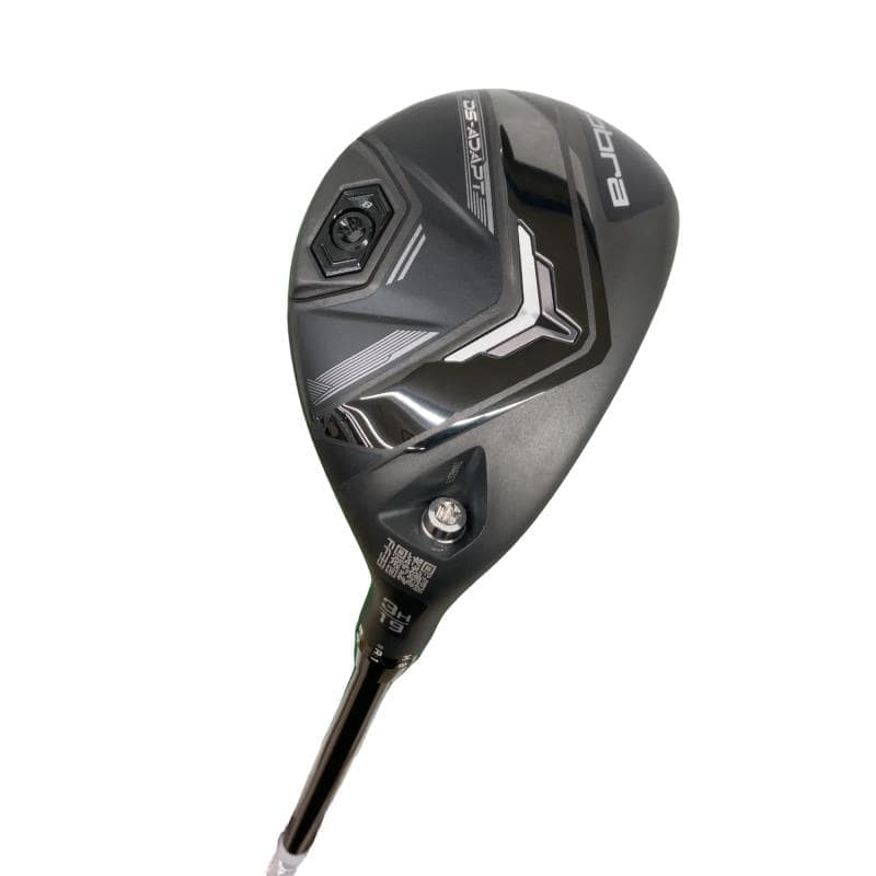 �����������@�c�r�|�`�c�`�o�s�@�R�g