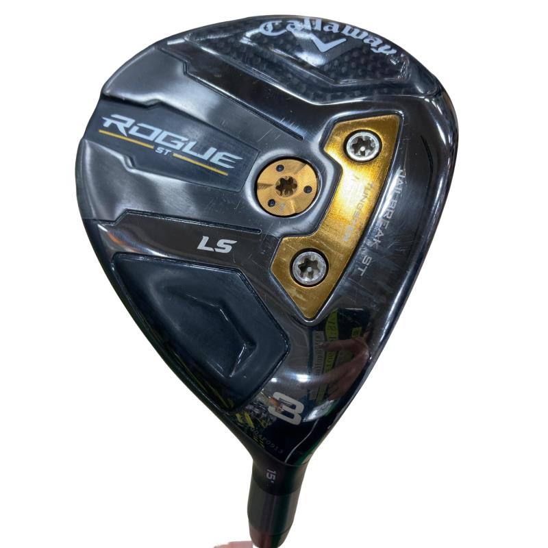 �q�n�f�t�d�@�r�s�@�k�r�@�R�v