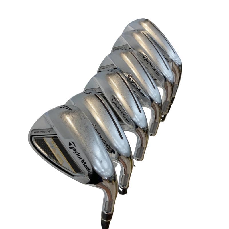 �l�@�f�k�n�h�q�d�@�V�r�i���{���F�U�{�Z�b�g�j