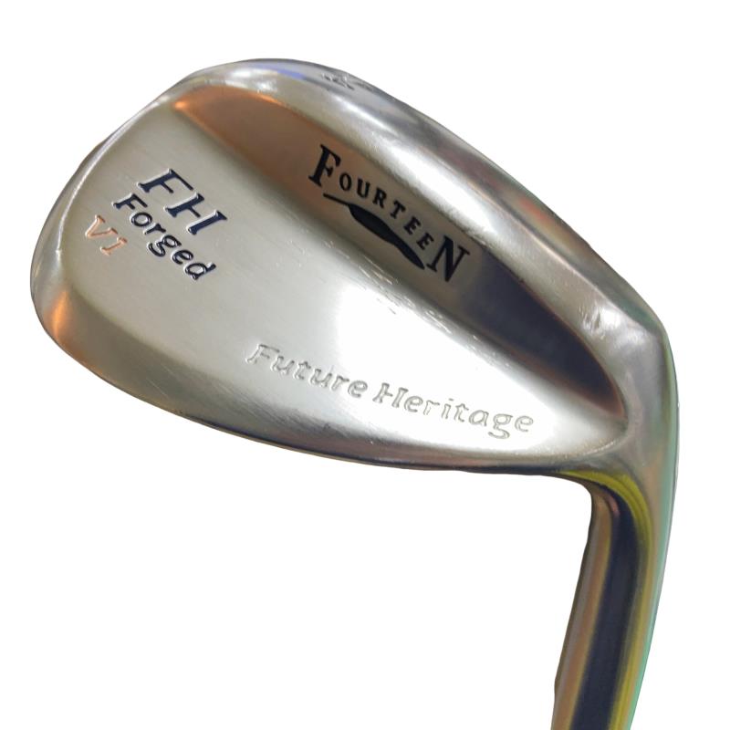 �e�g�@�e�����������@�u�P�@�j�b�P���N�������b�L�@�T�S°