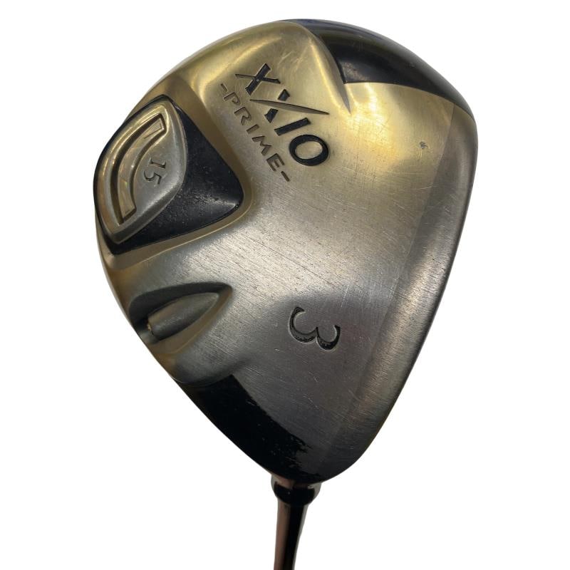 �w�w�h�n�@�o�q�h�l�d�i�Q�O�O�X�j�@�R�v