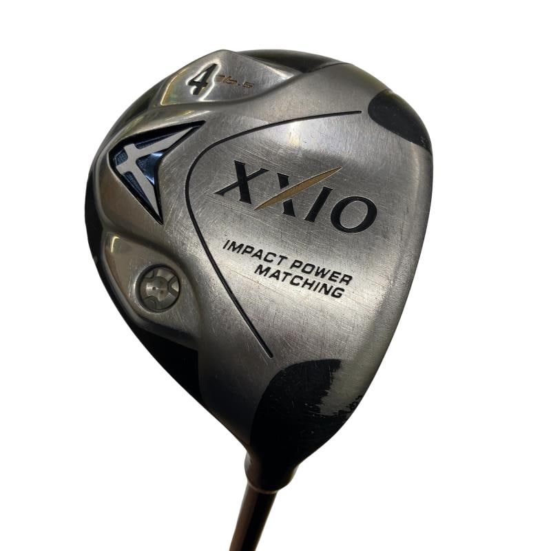 �w�w�h�n�i�Q�O�P�O�j�@�S�v