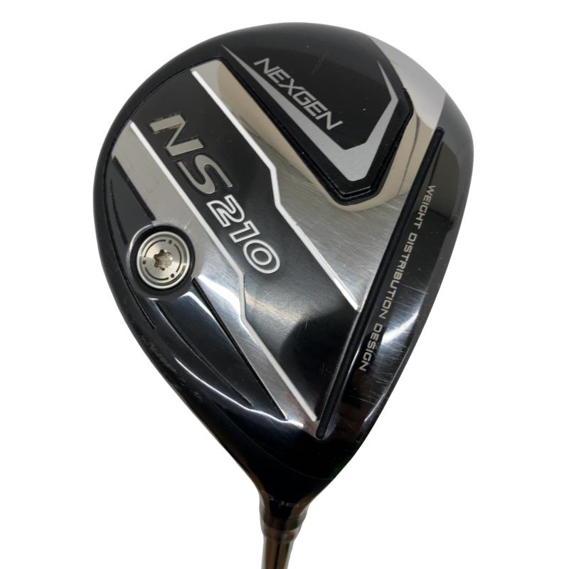 �m�d�w�f�d�m�@�m�r�Q�P�O�@�T�v