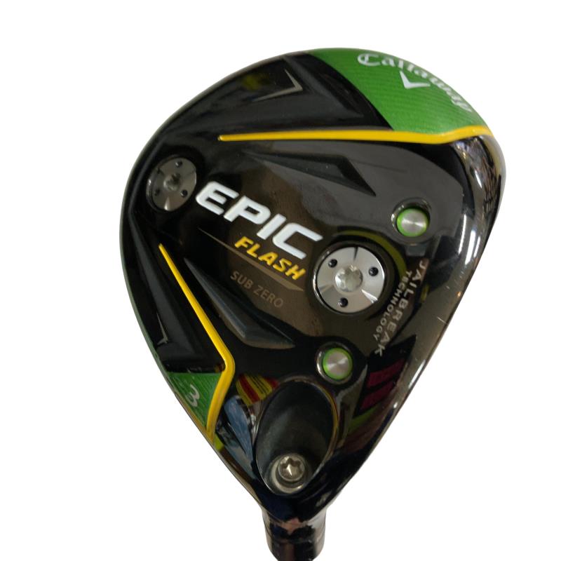 �d�o�h�b�@�e�k�`�r�g�@�r�t�a�y�d�q�n�@�R�v