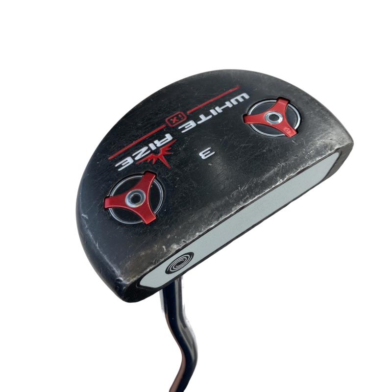 �v�g�h�s�d�@�h�b�d�@�����@���R�@�b�r�@�R�S�C���`