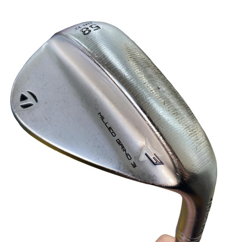 �s�����������@�l�������@�l�h�k�k�d�c�@�f�q�h�m�c�@�R�@�T�W°�^�P�Q°