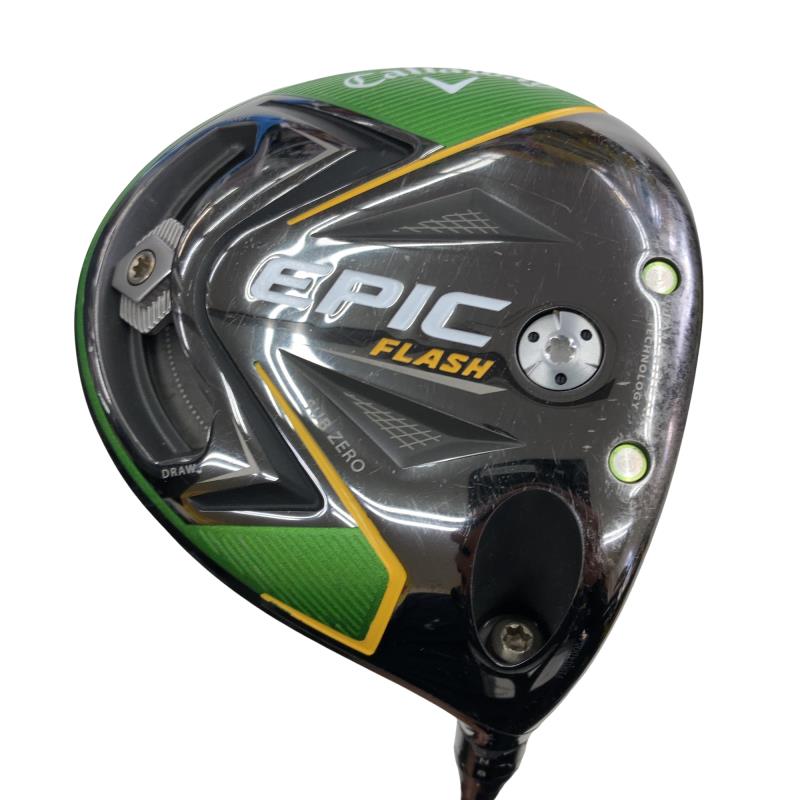 �d�o�h�b�@�e�k�`�r�g�@�r�t�a�y�d�q�n�@�P�O�D�T°