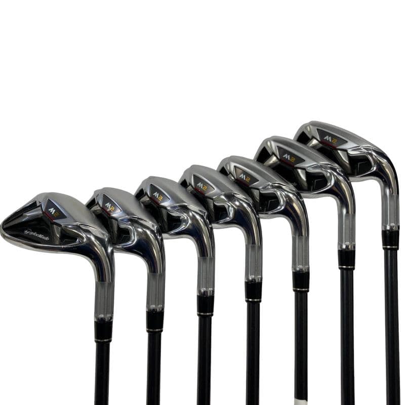 �l�Q�@�W�r�i���{���F�V�{�Z�b�g�j