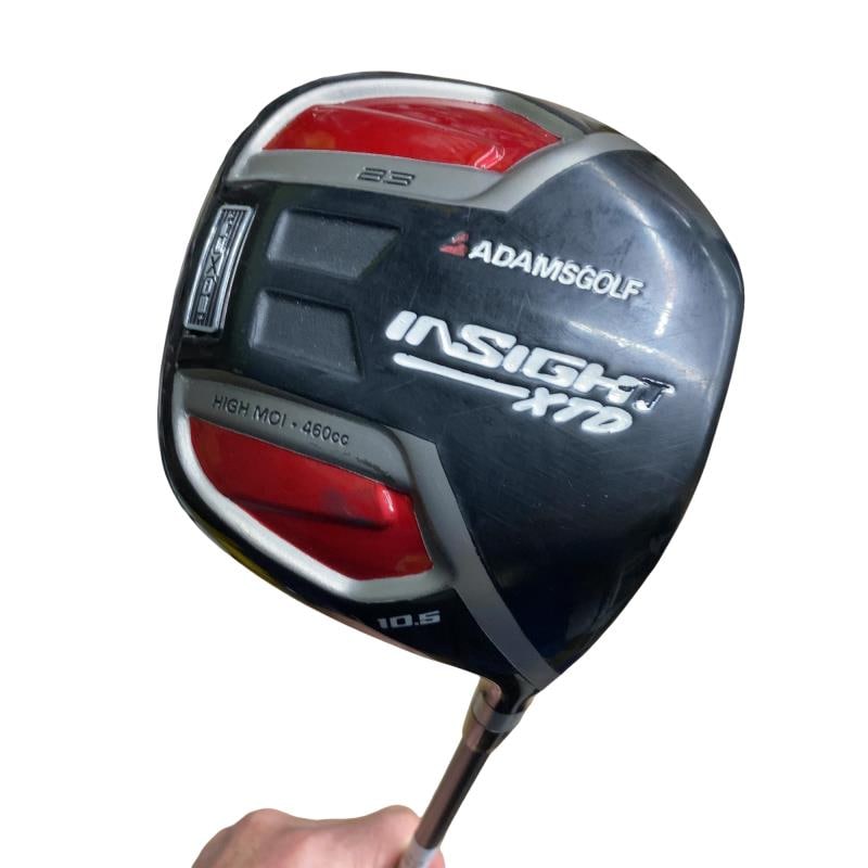 �`���������@�w�s�c�@�P�O�D�T°