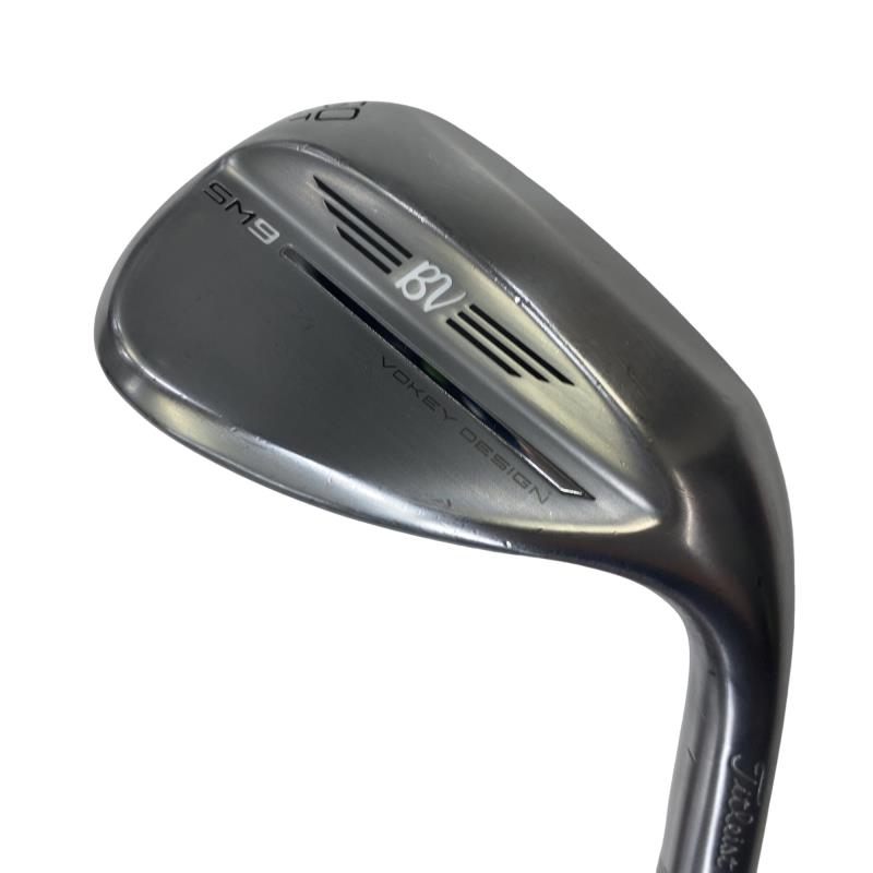 �u�n�j�d�x�@�r�o�h�m�@�l�h�k�k�d�c�@�r�l�X�@�c�A�[�N�����@�U�O°�^�O�S°�s