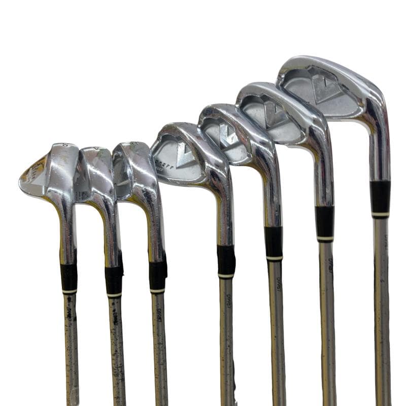 �n�m�n�e�e�@�e�n�q�f�d�c�i�Q�O�P�P�j�@�P�O�r�i���{���F�V�{�Z�b�g�j