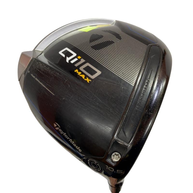 �p���P�O�@�l�`�w�@�P�O�D�T°