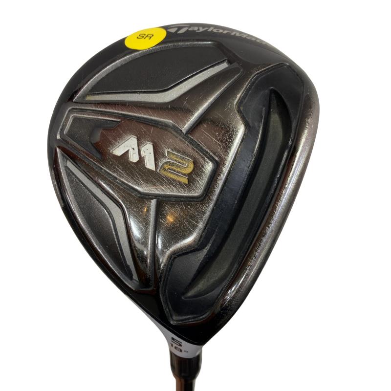 �l�Q�@�T�v