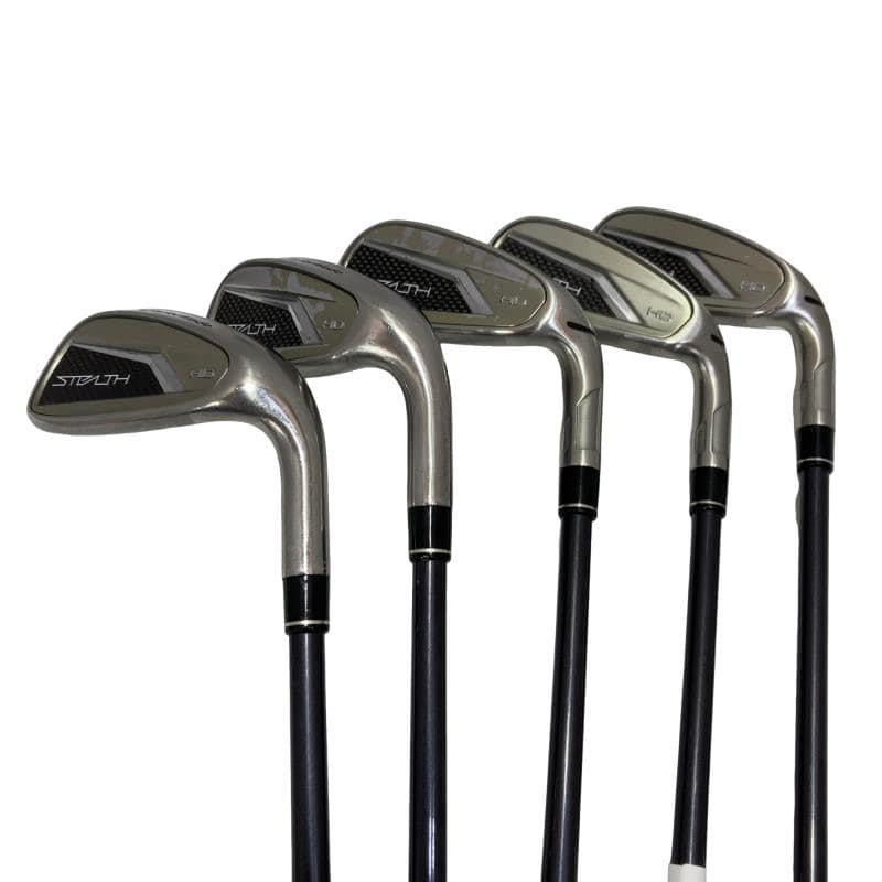 �r�s�d�`�k�s�g�@�g�c�i�Q�O�Q�R�j�@�T�r�i���{���F�T�{�Z�b�g�j